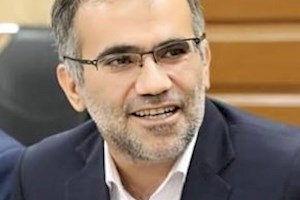 مدیرعامل پتروشیمی پارس: پتروشیمی‌ها با ارزآوری، ستون پیشتاز صنعت هستند