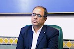 فرماندار بوشهر: نگاه فرهنگی را در اولویت قرار داده‌ایم / توسعه مبلمان شهری و اقتصاد دریا محور در دستور کار است