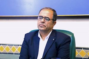 فرماندار بوشهر: نگاه فرهنگی را در اولویت قرار داده‌ایم / توسعه مبلمان شهری و اقتصاد دریا محور در دستور کار است