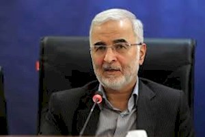 عملکرد استاندار بوشهر زیر ذره بین دولت