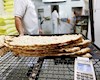 ۱۲ نانوایی در گناوه به سیستم برق اضطراری مجهز شدند