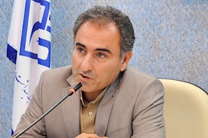 وعده رئیس شبکه بهداشت و درمان دشتستان؛ افتتاح 8 پروژه بهداشتی و درمانی در هفته دولت