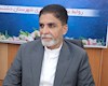 فرماندار دشتستان: فناوری خرما در شهرستان پیشرفتی نداشته است