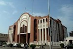 عیارسنجی استانداران با محک اقتصاد