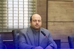 سرپرست روابط عمومی استانداری بوشهر معرفی شد