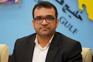 بسیج سازندگی بوشهر پیشتاز در خدمت‌رسانی به زائران اربعین حسینی