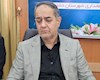 خرمای کبکاب  روی میز صادرات؛  مدیرعامل سازمان تعاون روستایی: بوشهر به فدراسیون خرما نیاز دارد، نه تعاونی‌های بی‌اثر!
