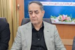 خرمای کبکاب  روی میز صادرات؛  مدیرعامل سازمان تعاون روستایی: بوشهر به فدراسیون خرما نیاز دارد، نه تعاونی‌های بی‌اثر!