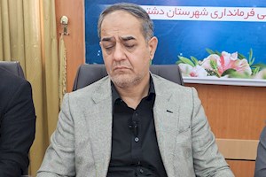 خرمای کبکاب  روی میز صادرات؛  مدیرعامل سازمان تعاون روستایی: بوشهر به فدراسیون خرما نیاز دارد، نه تعاونی‌های بی‌اثر!