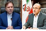 همه گمرکات استان بوشهر فعال شود