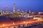 عسلویه؛قصه تراژیک شهری با رویاهای بزرگ