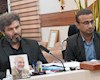 شهرداری در آزمون تازه؛  حاشیه ها در انتظار پروژه اصلاح ورودی برازجان