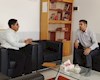 اصلاح ساختار مزارع پرورش میگو در تنگستان