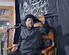 امام حسن مجتبی (ع) آماج جنگ روایت‌های دشمنان قرار گرفت
