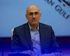 ۶ پیچ حادثه آفرین محور آبدان_جاشک حذف شد