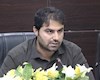 ۱۱۱ میلیارد تومان برای ورزش جنوب استان بوشهر اختصاص یافت