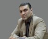 چهار راهکار در پاسخ به فراخوان رهبر انقلاب