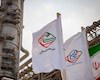 شرایط آزمون استخدامی داخلی پتروشیمی بوشهر اعلام شد