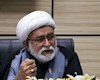 پروژه‌های نیمه‌تمام ورزشی جنوب استان بوشهر تکمیل می‌شود