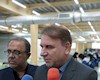 سرمایه‌گذاری ۲۲ هزار میلیاردی برای ۱۸۰ پروژه عمرانی در بوشهر