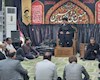 هجرت امام رضا (ع) مرز جغرافیایی تشیع را جابه‌جا کرد