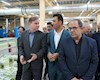 ۱۸۰ پروژه در شهرستان بوشهر افتتاح یا آغاز می‌شود