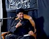 هجرت امام رضا (ع) منشأ تحولات عمیق فکری و فرهنگی شد