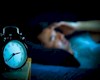 شب‌بیدارها مراقب دیابت باشند