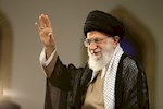 تضاد منافع خارج از دایره اظهارات مقام معظم رهبری