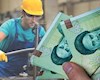 صدایی برای نشنیدن!