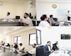 حرکت پتروشیمی بوشهر به سوی سازمان یادگیرنده با استقرار نظام جامع مدیریت دانش