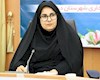 ۶۴۲ پروژه در دشتستان افتتاح می‌شود