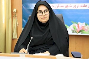 ۶۴۲ پروژه در دشتستان افتتاح می‌شود