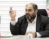 از کنگان تا جم؛ روایت مدیری بومی در صنعت پتروشیمی