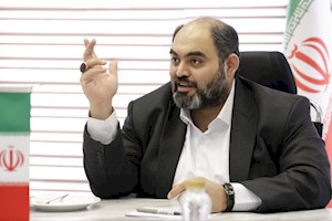 از کنگان تا جم؛ روایت مدیری بومی در صنعت پتروشیمی