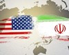 نمایش سیاسی یا تهدید واقعی؟