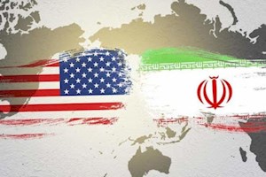 نمایش سیاسی یا تهدید واقعی؟