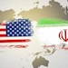 نمایش سیاسی یا تهدید واقعی؟