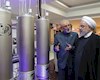 دیپلماسی یا خروج از NPT