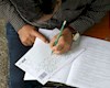 کدام استان بیشترین نفرات برتر کنکور را داشت؟ | دختران پیشتاز رتبه‌های برتر شدند | چند سهم به پسران رسید؟+جدول