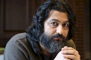 اگر پزشکیان نبود...