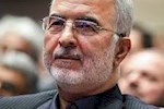 بایدها و نبایدهای سفر وزیر کشور به بوشهر