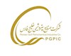 پیدا و پنهان تغییرات مدیریتی غیر منتظره در هلدینگ خلیج فارس