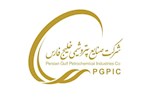 پیدا و پنهان تغییرات مدیریتی غیر منتظره در هلدینگ خلیج فارس