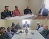 نقش موثر سپاه در پیشبرد اهداف و برنامه‌های توسعه‌ای تنگستان