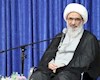 لزوم ایجاد کتابخانه تخصصی حضرت مهدی (عج) در بوشهر