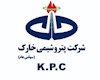 توضیحات تکمیلی «پتروشیمی خارک» در خصوص توقف واحدهای تولیدی شرکت