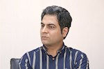 صغیریسم