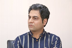 صغیریسم