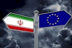 عیارسنجی اسنپ بک در دایره نفت و پتروشیمی